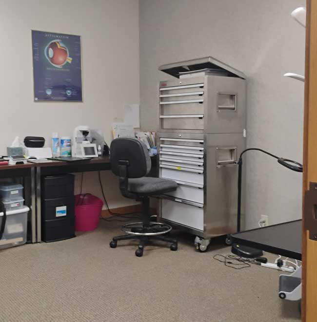 doctor-exam-area