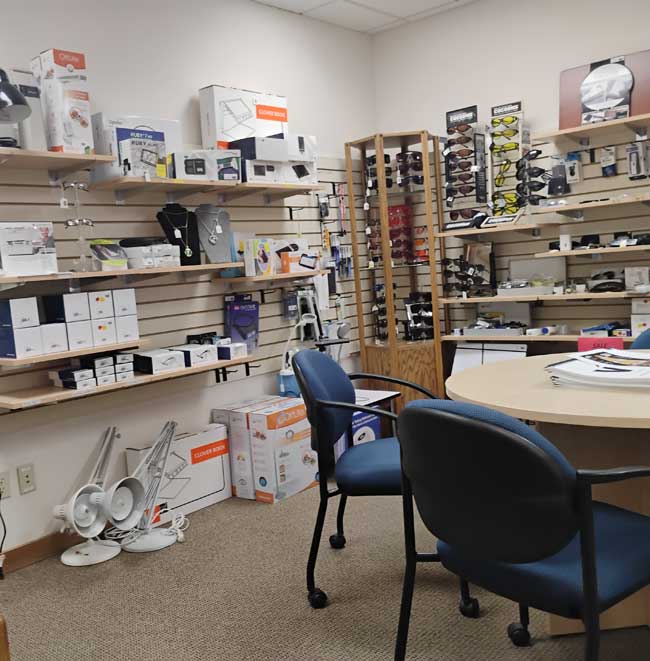 product-wall-table